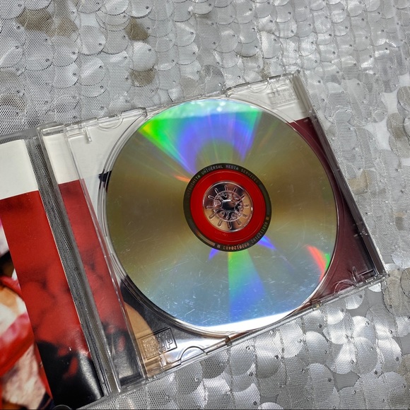 Res - How I Do - Picture 13 of 13